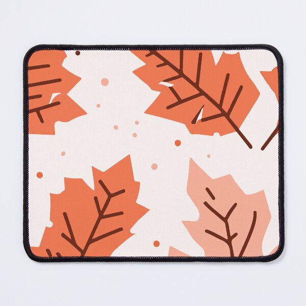 Item preview, Otoño designed and sold by Timegraf.