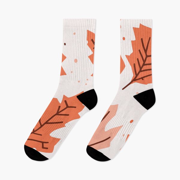 Item preview, Otoño designed and sold by Timegraf.