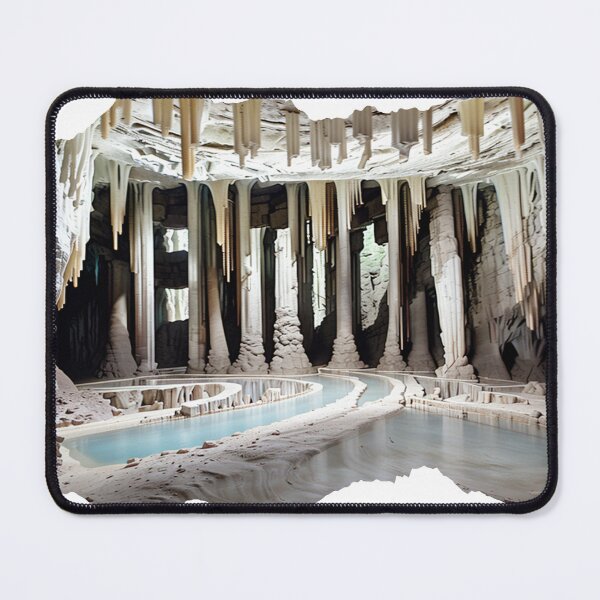 Item preview, KENTUCKY 24 2 designed and sold by maveluzone.