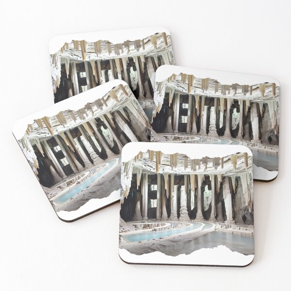 Item preview, KENTUCKY 24 2 designed and sold by maveluzone.