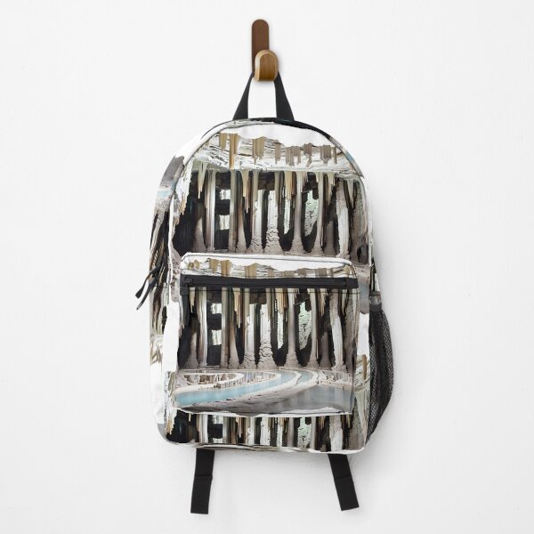 Item preview, KENTUCKY 24 2 designed and sold by maveluzone.