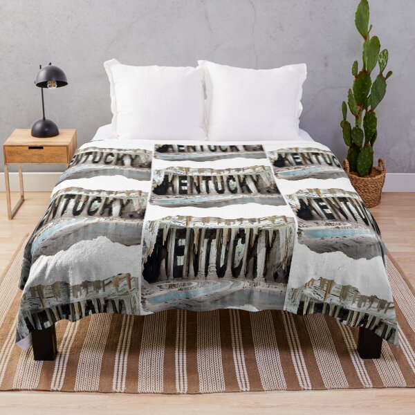 Item preview, KENTUCKY 24 2 designed and sold by maveluzone.