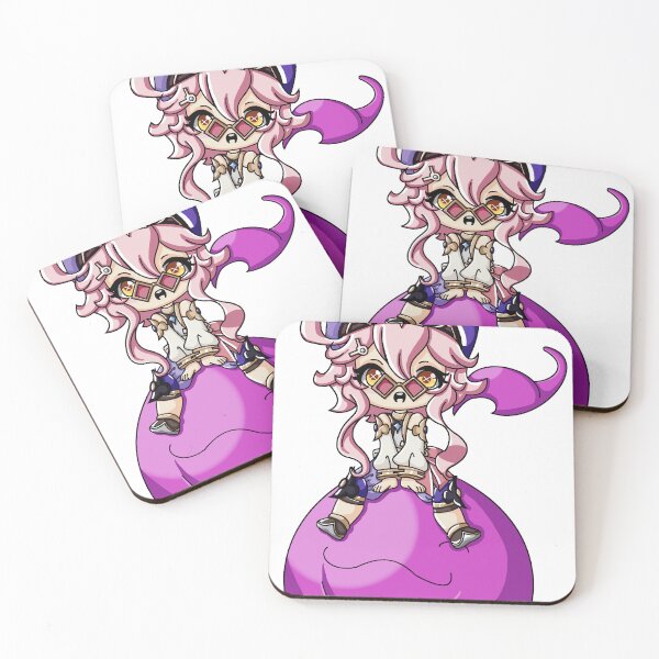 Item preview, Dori designed and sold by KuriKreation.
