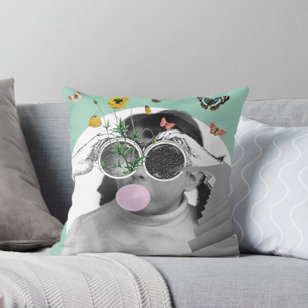 Item preview, Open Your Eyes designed and sold by Leyzeeart.