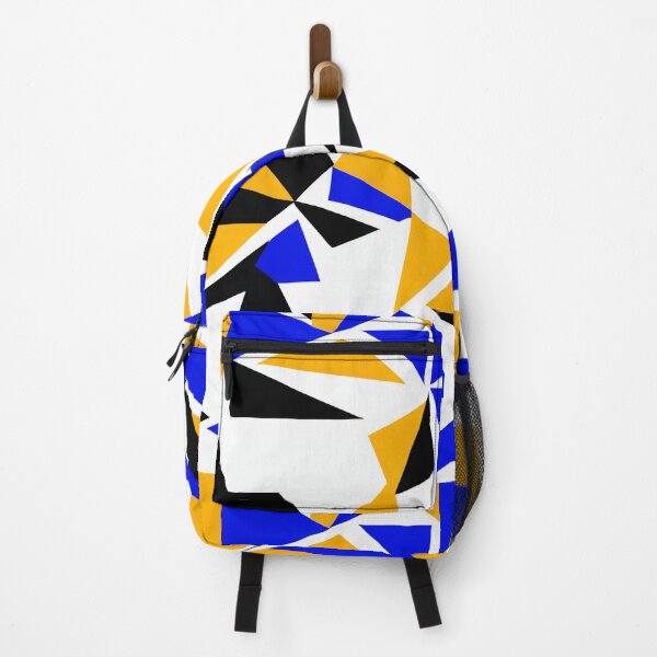 Item preview, Geometric Elegance designed and sold by yeekazar.