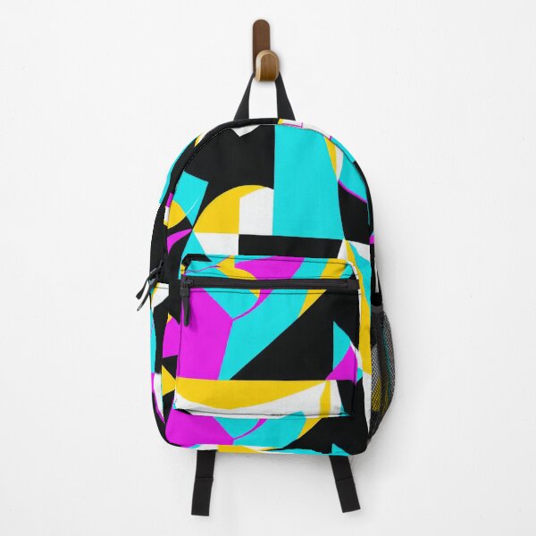 Item preview, Geometric Elegance designed and sold by yeekazar.