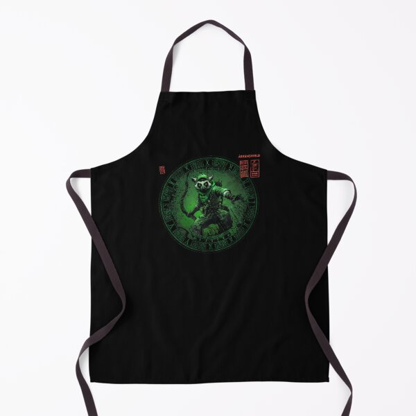 Item preview, Boardgame Shirt, Board Game, Arkenshield, "Angry Katta Archer", Game Champ, Father's Day, Gift designed and sold by Adam Brooq.