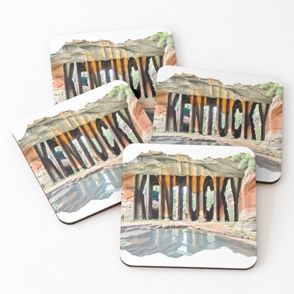 Item preview, KENTUCKY 24 3 designed and sold by maveluzone.