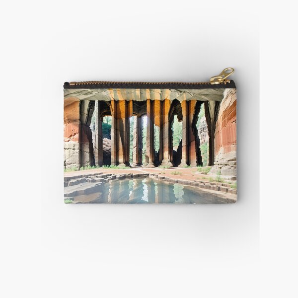Item preview, KENTUCKY 24 3 designed and sold by maveluzone.