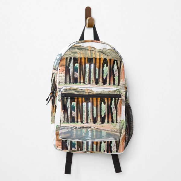 Item preview, KENTUCKY 24 3 designed and sold by maveluzone.