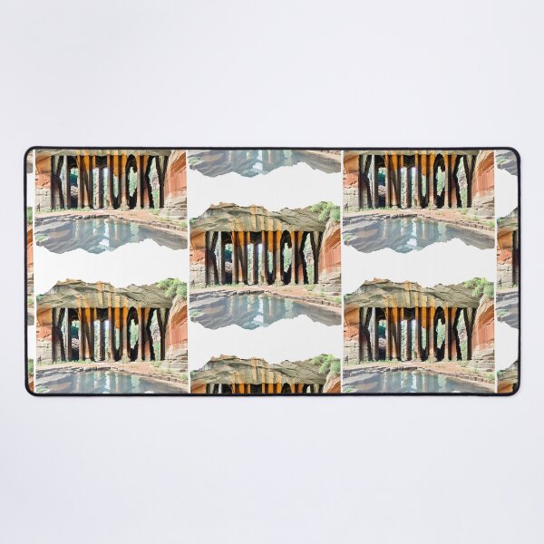Item preview, KENTUCKY 24 3 designed and sold by maveluzone.