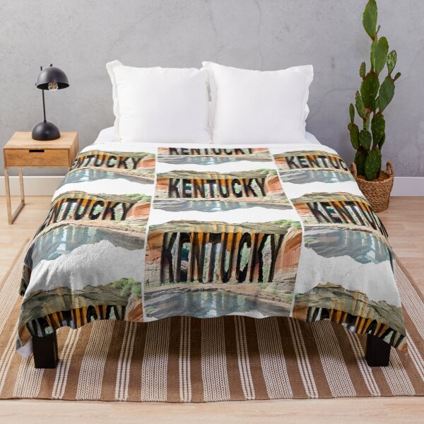 Item preview, KENTUCKY 24 3 designed and sold by maveluzone.