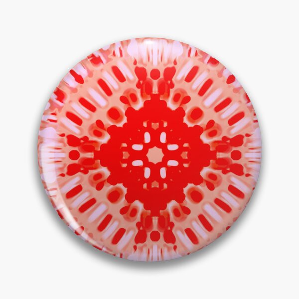 Artikelvorschau, Preppy Tie Dye ästhetische abstrakte Kunst. entworfen und verkauft von Meteryards.