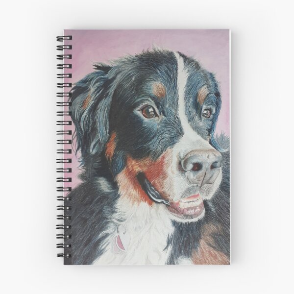 Item preview, Lilo Colored Pencil Drawing designed and sold by Eva-Leigh.
