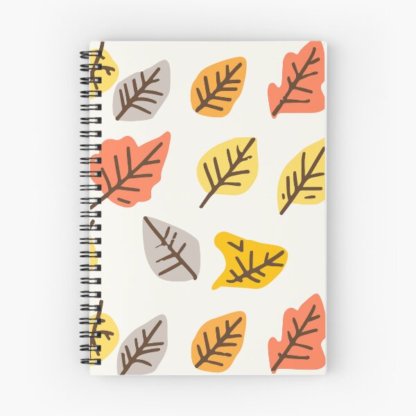 Item preview, Otoño designed and sold by Timegraf.