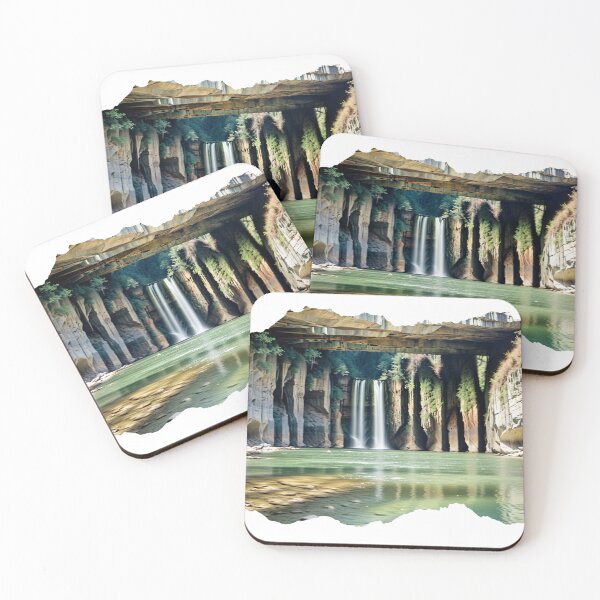 Item preview, KENTUCKY 24 4 designed and sold by maveluzone.