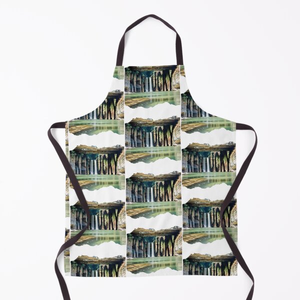 Item preview, KENTUCKY 24 4 designed and sold by maveluzone.