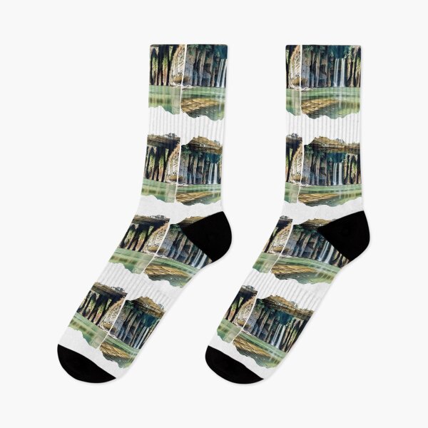 Item preview, KENTUCKY 24 4 designed and sold by maveluzone.