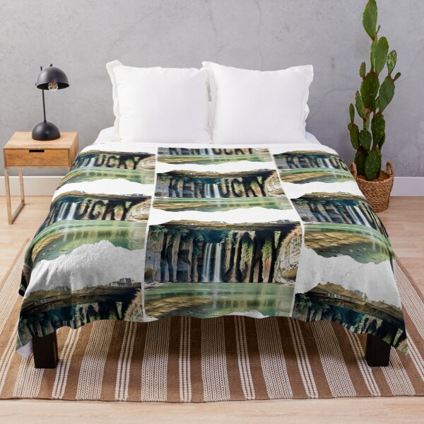 Item preview, KENTUCKY 24 4 designed and sold by maveluzone.
