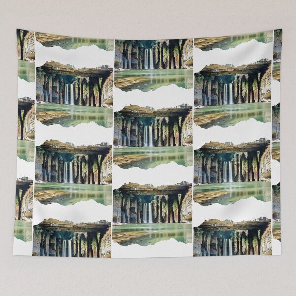 Item preview, KENTUCKY 24 4 designed and sold by maveluzone.