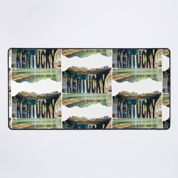 Item preview, KENTUCKY 24 4 designed and sold by maveluzone.