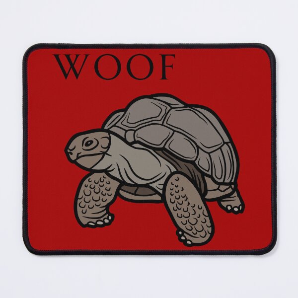 Item preview, Is This Dog? (Black Text) designed and sold by SweetsAndSavary.