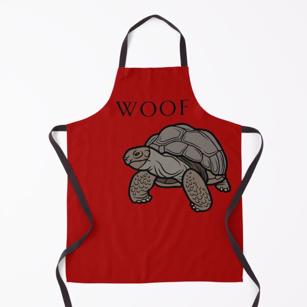 Item preview, Is This Dog? (Black Text) designed and sold by SweetsAndSavary.