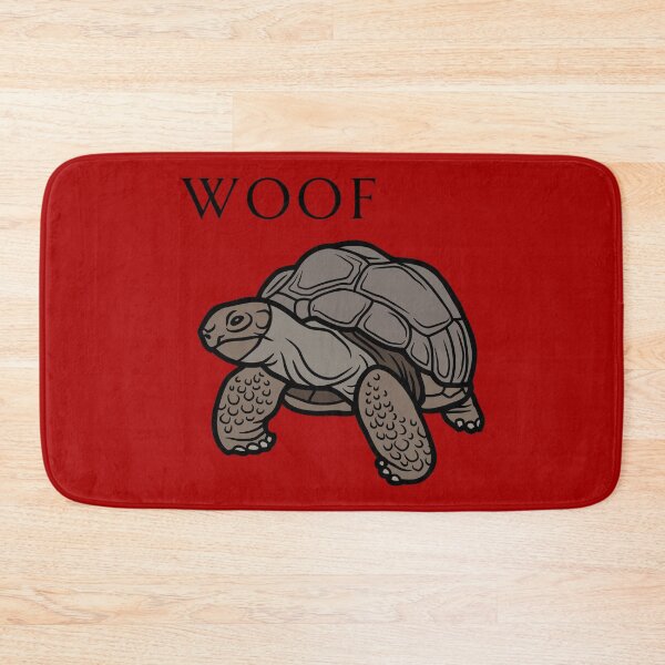 Item preview, Is This Dog? (Black Text) designed and sold by SweetsAndSavary.