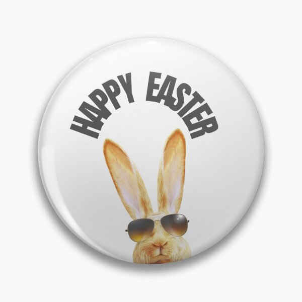 Item preview, happy easter designed and sold by DesignbyMorena.