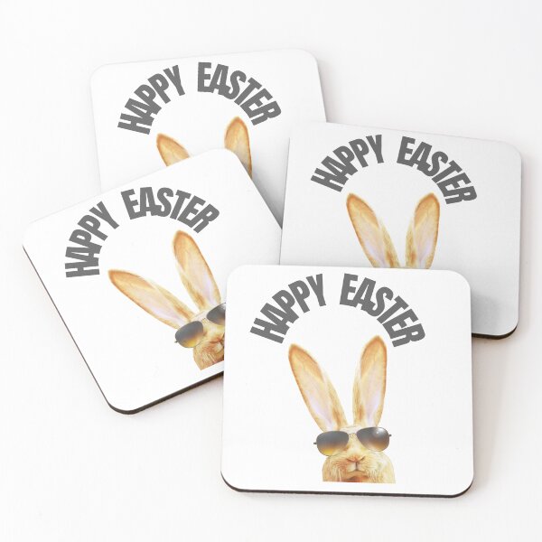 Item preview, happy easter designed and sold by DesignbyMorena.