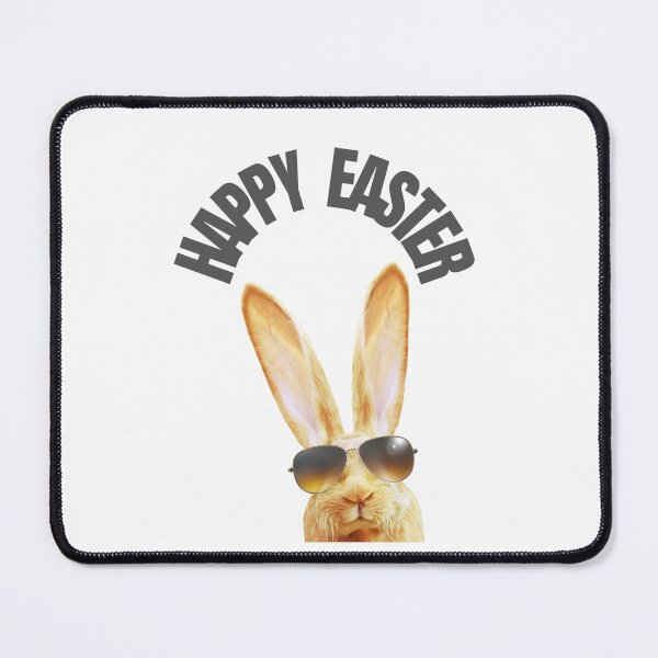 Item preview, happy easter designed and sold by DesignbyMorena.