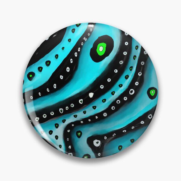 Item preview, Zed designed and sold by HollandArtz.
