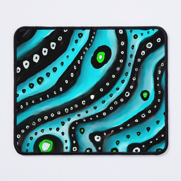 Item preview, Zed designed and sold by HollandArtz.