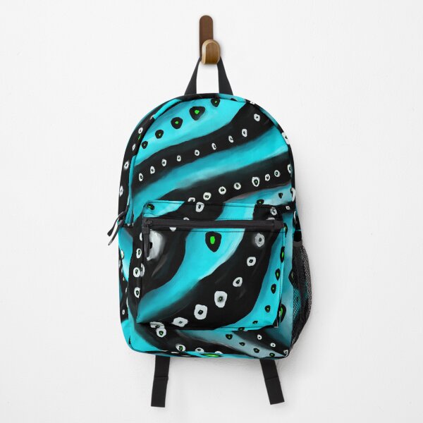 Item preview, Zed designed and sold by HollandArtz.