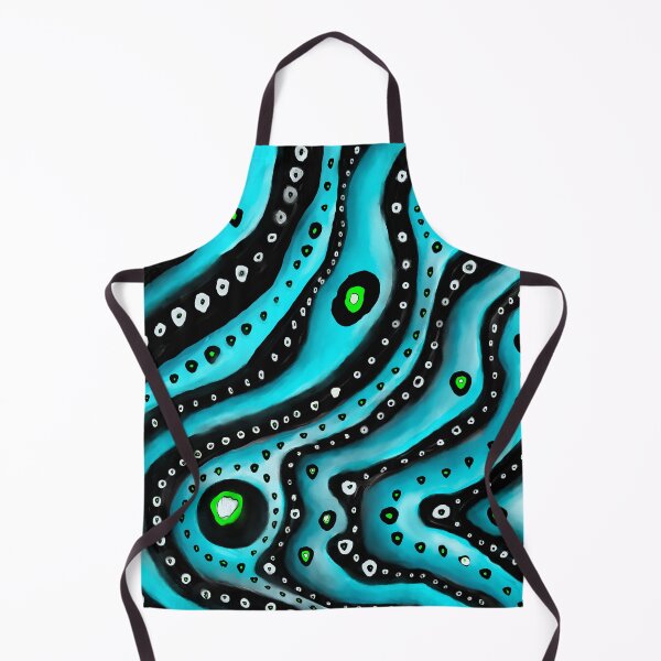 Item preview, Zed designed and sold by HollandArtz.
