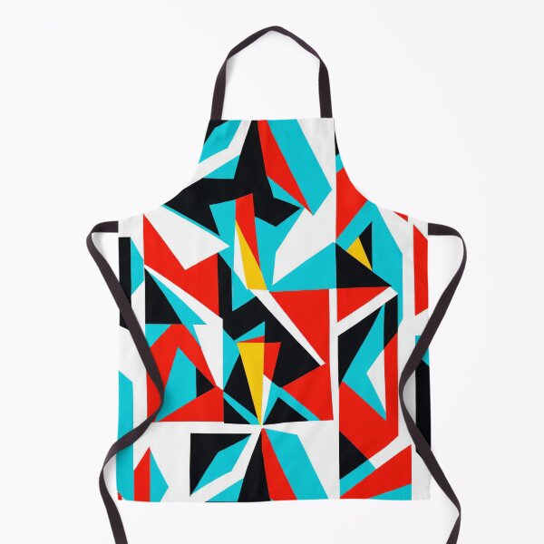 Item preview, Geometric Elegance designed and sold by yeekazar.