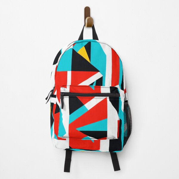Item preview, Geometric Elegance designed and sold by yeekazar.