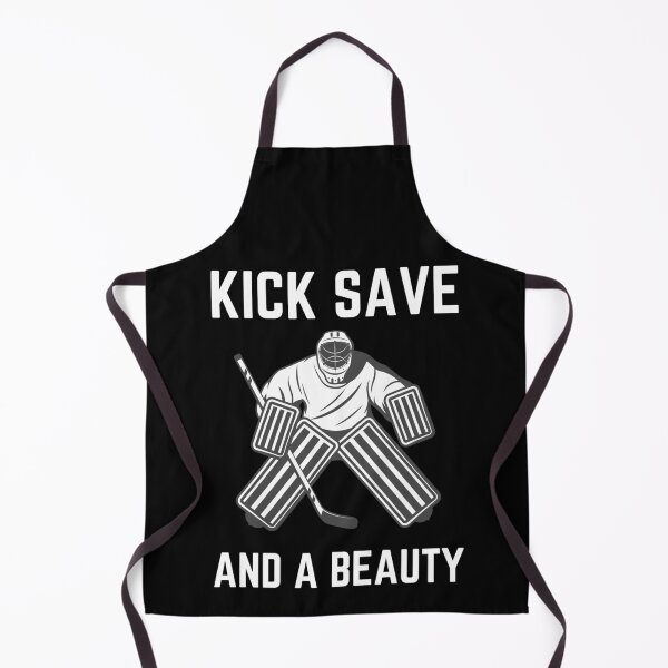 Item preview, Kick Save And A Beauty designed and sold by RedPumpFlash.