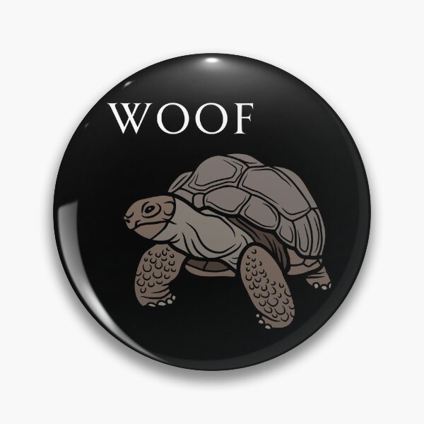 Item preview, Is This Dog? (white text) designed and sold by SweetsAndSavary.