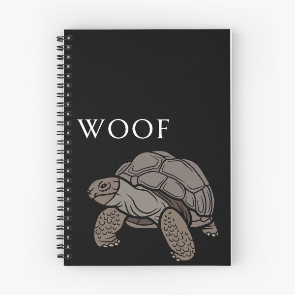 Item preview, Is This Dog? (white text) designed and sold by SweetsAndSavary.