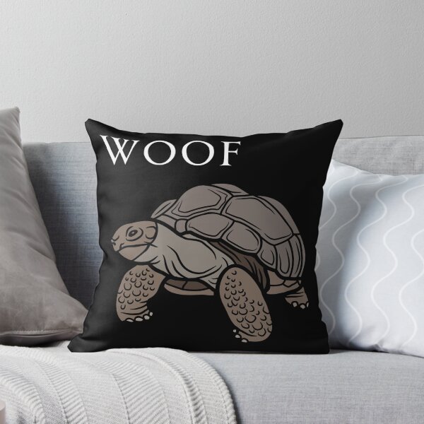 Item preview, Is This Dog? (white text) designed and sold by SweetsAndSavary.