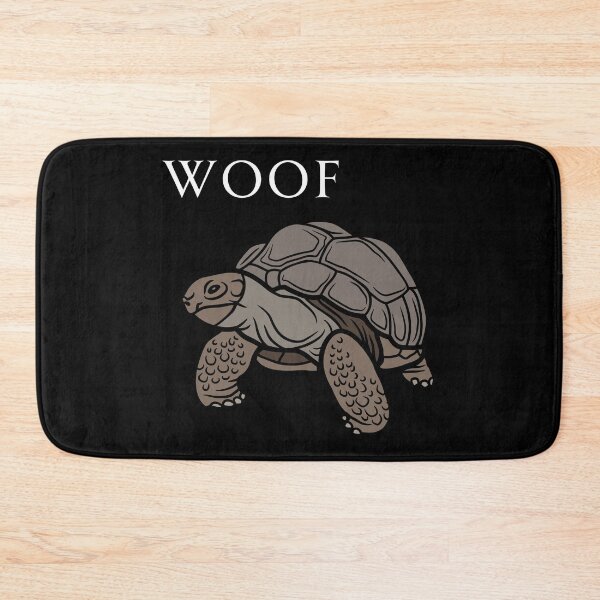 Item preview, Is This Dog? (white text) designed and sold by SweetsAndSavary.