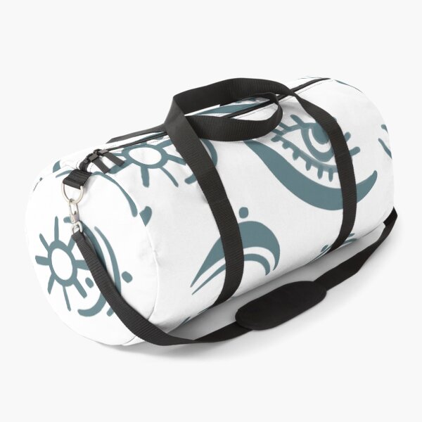 Item preview, Esoteric Eye with Stars print designed and sold by WilliamSRamsey.