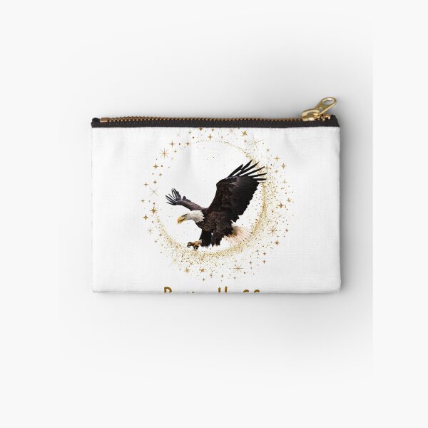 Item preview, Boundless Eagle designed and sold by TemboDreams.