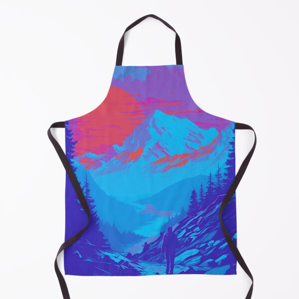 Item preview, Carpathian Explorer Heatwave designed and sold by Carpathaeo.
