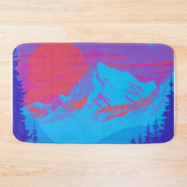 Item preview, Carpathian Explorer Heatwave designed and sold by Carpathaeo.