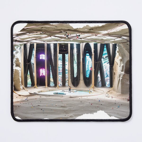 Item preview, KENTUCKY 24 5 designed and sold by maveluzone.