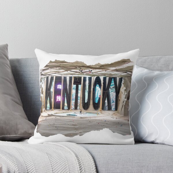 Item preview, KENTUCKY 24 5 designed and sold by maveluzone.