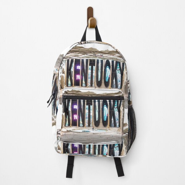 Item preview, KENTUCKY 24 5 designed and sold by maveluzone.