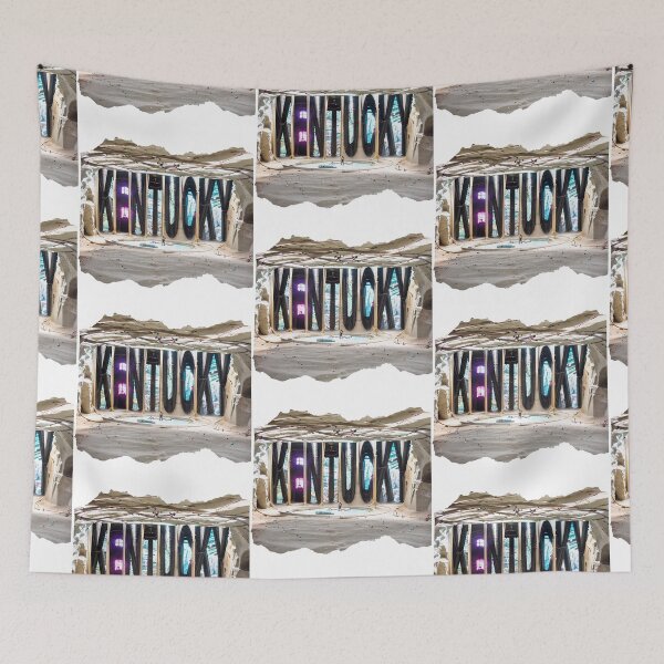 Item preview, KENTUCKY 24 5 designed and sold by maveluzone.